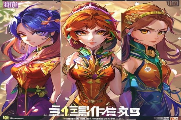 火炬之光2 狂战士套装